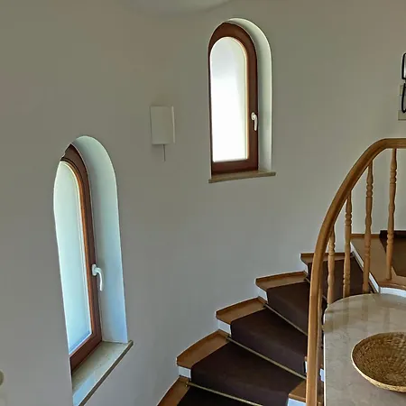 An Den Isarauen Grünwald