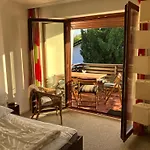Apartment An Den Isarauen Grunwald