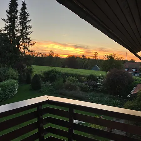 An Den Isarauen * Grünwald